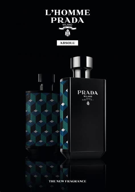 parfum l homme prada|prada l'homme perfume review.